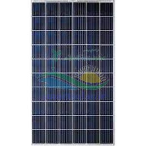 خرید پنل خورشیدی ۵۹۰ وات رنه مدل Renepv