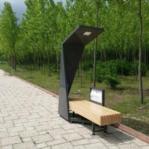 مبلمان خورشیدی