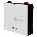 باتری-لیتیومی-Dyness--مدل-DL5.0C-(Lithium-Battery-Dyness-DL5