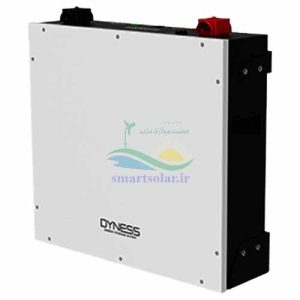باتری-لیتیومی-Dyness--مدل-DL5.0C-(Lithium-Battery-Dyness-DL5