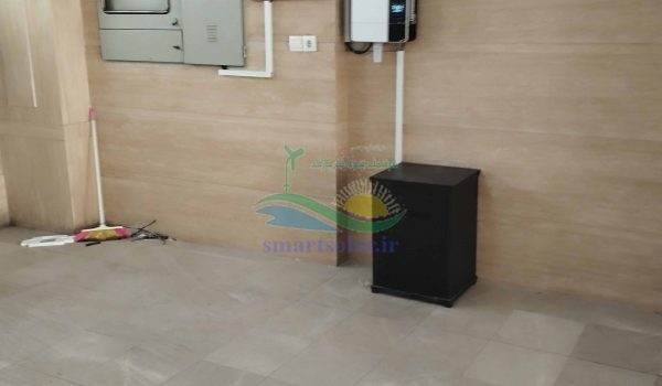 طراحی-و-راه-اندازی-انرژی-خورشیدی-خانگی-اسمارت-سولار