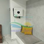 اجرای-پروژه-برق-خانگی-خورشیدی-بابل