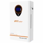 باتری-لیتیوم-PTT-SOLAR