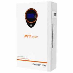 باتری-لیتیوم-PTT-SOLAR