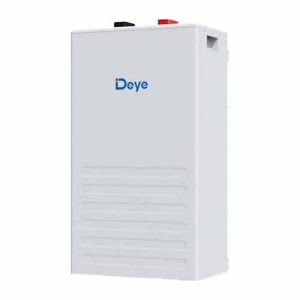 تصویر-شاخص-Deye-باتری-لیتیومی