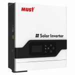 سانورتر-ماست-3.5-کیلووات