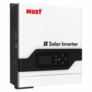 سانورتر-ماست-3.5-کیلووات